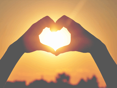 Sunshine Charity Monthly Financial Statement – February 2025